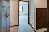 2640 Osmundsen Road - Photo 29