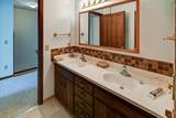 2640 Osmundsen Road - Photo 30