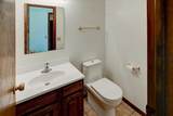 2640 Osmundsen Road - Photo 31