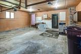 2640 Osmundsen Road - Photo 37