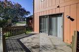 2640 Osmundsen Road - Photo 38