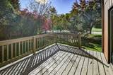 2640 Osmundsen Road - Photo 40