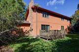 2640 Osmundsen Road - Photo 41