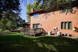2640 Osmundsen Road - Photo 42