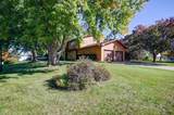 2640 Osmundsen Road - Photo 45