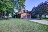 2640 Osmundsen Road - Photo 46