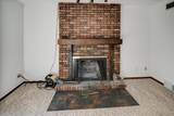 2640 Osmundsen Road - Photo 5