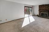 2640 Osmundsen Road - Photo 6