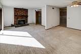2640 Osmundsen Road - Photo 7
