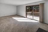 2640 Osmundsen Road - Photo 8