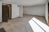 2640 Osmundsen Road - Photo 9