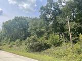 LOTS Carroll Rd, Highway 81 - Photo 10