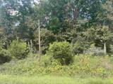 LOTS Carroll Rd, Highway 81 - Photo 12
