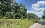 LOTS Carroll Rd, Highway 81 - Photo 7