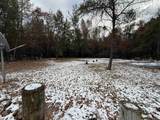 N9534 County Highway G - Photo 18