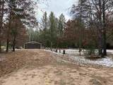 N9534 County Highway G - Photo 19