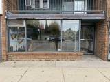 406 Park Street - Photo 1