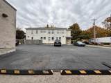 406 Park Street - Photo 10