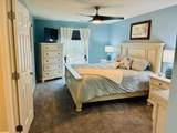 5422 Patriot Drive - Photo 10
