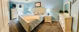 5422 Patriot Drive - Photo 11