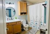 5422 Patriot Drive - Photo 13