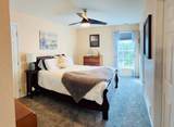 5422 Patriot Drive - Photo 14