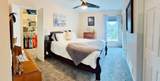 5422 Patriot Drive - Photo 15