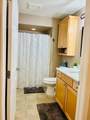 5422 Patriot Drive - Photo 17