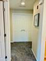 5422 Patriot Drive - Photo 18