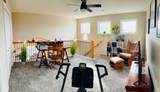 5422 Patriot Drive - Photo 20