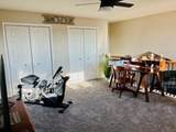5422 Patriot Drive - Photo 21