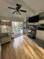 246 Leisure Way - Photo 11