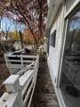 246 Leisure Way - Photo 12