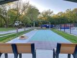 246 Leisure Way - Photo 28