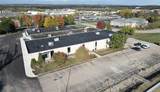 1233 Janesville Avenue - Photo 6