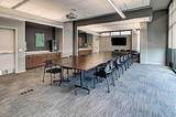 1010 Washington Avenue - Photo 21