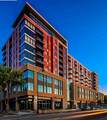 1010 Washington Avenue - Photo 22