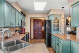 780 Aniwa Lane - Photo 11