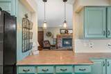 780 Aniwa Lane - Photo 12
