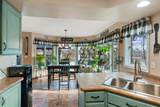 780 Aniwa Lane - Photo 13