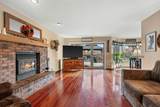 780 Aniwa Lane - Photo 17