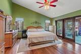 780 Aniwa Lane - Photo 19