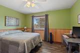 780 Aniwa Lane - Photo 26