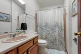780 Aniwa Lane - Photo 27