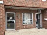 85 Main Street - Photo 24