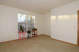 5198 Sassafras Drive - Photo 11