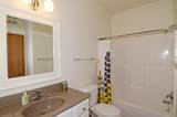 5198 Sassafras Drive - Photo 14