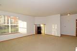 5198 Sassafras Drive - Photo 15