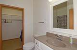 5198 Sassafras Drive - Photo 25