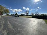 2900 Gray Bill Drive - Photo 18
